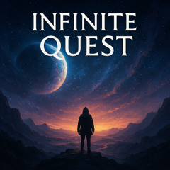Infinite Quest