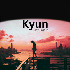 kyun