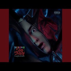 Eminem - Antichrist [Type Beat]