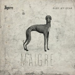 Igorrr & Ruby My Dear - Barbecue