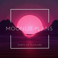 Moonlit Plans