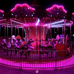 Ariana Grande - bye (Altare Remix) [Daniel Salaghi Extended Mix]