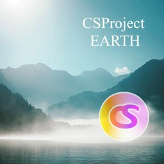 CSProject -The Earth