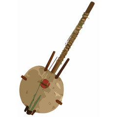 yamba tapes *01 (intro)