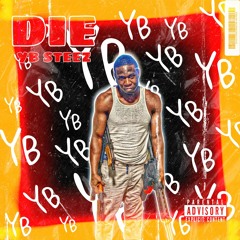 Die