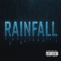 RAINFALL