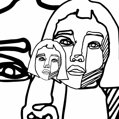 Lucian - Fools ft. Bella Musser