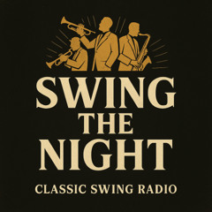 Swing the Night