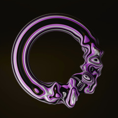 Computador cuántico