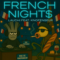 french night$