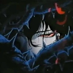 Northxan - Cash Fasho『prod. bwser x snvtch』