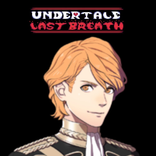 Stream Undertale Last Breath Phase 63 Risen By Switchnx Garageband Listen Online For Free On Soundcloud Stream Undertale Last Breath Phase 63 Risen By Switchnx Garageband Listen Online For Free On Soundcloud