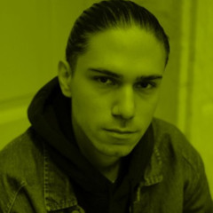 Conrado Stein | Buenos Aliens Podcast Mar 2025