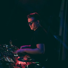 Agent Roberts ‒ Live@New Culture | Modul Art Platform | February, 2026