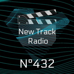 NEW TRACK RADIO N°432 🎬💎