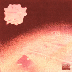 DREAMAWAKE - YUNG TURNT ALIEN [psycho//sound] *edit - [prod. by trentonkyle blade joeysomer]