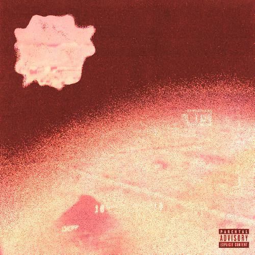 DREAMAWAKE - YUNG TURNT ALIEN [psycho//sound] *edit - [prod. by trentonkyle blade joeysomer]