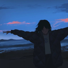 ドウシテル？