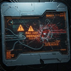 Critical Failure