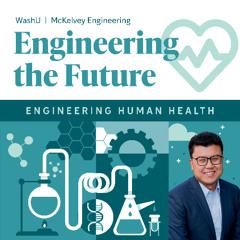 Engineering Interdisciplinary Neuroscience with ShiNung Ching