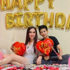 EMANG DASAR 2024 VVIP ( AC PASKER X DJ INDAH MEY SDJ ) REQ MR IM13