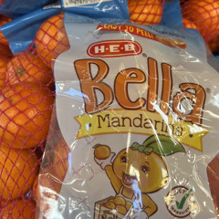 A Different Sun (freestyle)- 10:2:24, 6.40 PM