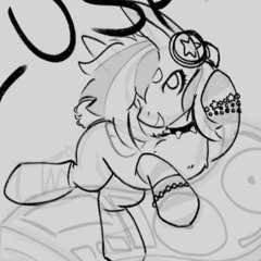 SHININ' (FT. 2wo7ven)