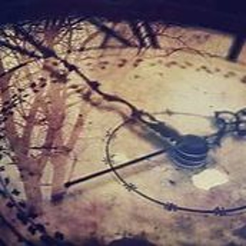 HATKHALA (new beginning) Michele DeRose MacShane