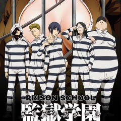 PRISON BREAK ! [PROD @RUTHLESS]