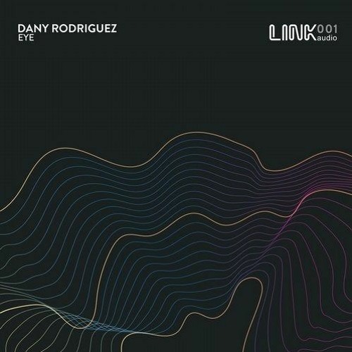 LINK Audio 001 _previews