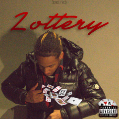 Jugged The Plug Ft. SwagTv