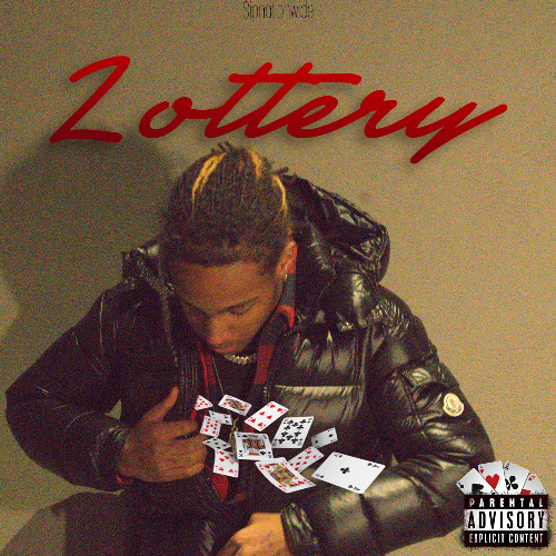 Count Bucks Ft. Tkazen