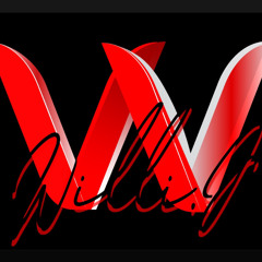 WILLI J LA ULTIMA LETRA