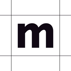 MOMENTUM DESIGN STORE