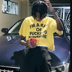 keisha-idk
