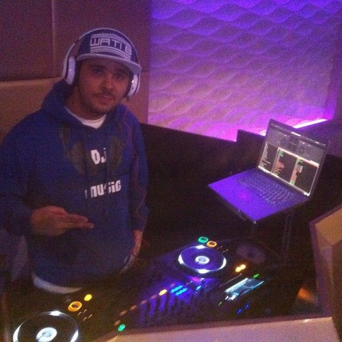 Mega Mix Khaleeji (2020) خليجي ميجا مكس Mixed BY DJ MOVE (Live)