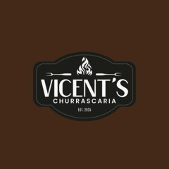 Vicent's Churrascaria