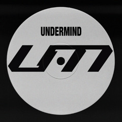 UNDERMIND PODCAST EPISODE 65: CHELITA