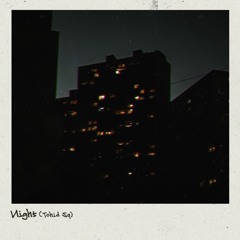 5.Night (Tohid Sq)