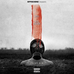 Jungles (Cuts By Dj Djaz)