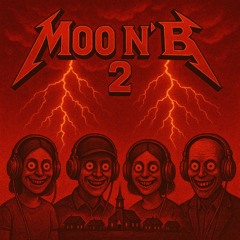 MOONSHINER