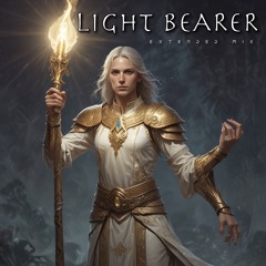 Light Bearer - (Extended Mix)