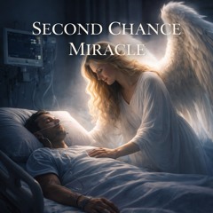 second_chance_miracle_0451dad9-4bc4-4ceb-8954-67f2867844fb.mp3