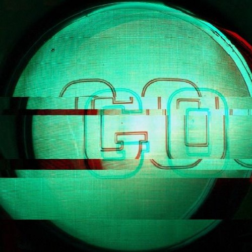 Green Light Epi 11