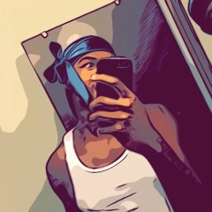 NHN Ft. LiL Bc (Prod. Paven Melody)
