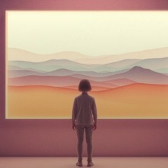 Painting Pictures