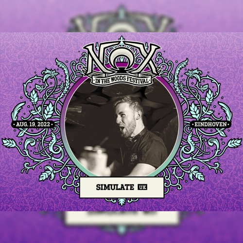 NOX In The Woods Set
