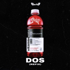 DOS (REFIX) [free]