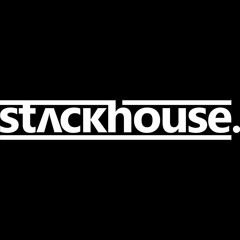 Vicetone Vs. Dannic Ft. Bright Lights - United We Dance For Dear Life (Stackhouse Mashup)