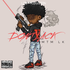 LK - Don’t lack.mp3